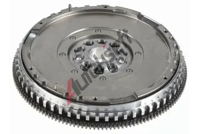 SACHS Setrvank Dual-mass flywheel SA 2294001332, 2294 001 332