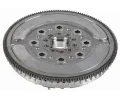 SACHS Setrvank Dual-mass flywheel SA 2294001332, 2294 001 332