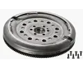 SACHS Dvouhmotov setrvank SA 2294001343, 2294 001 343