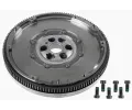 Setrvank SACHS ‐ SA 2294001345