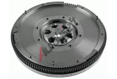 SACHS Setrvank Dual-mass flywheel SA 2294001349, 2294 001 349