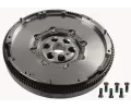 Setrvank SACHS ‐ SA 2294001361