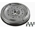 SACHS Dvouhmotov setrvank SA 2294001361, 2294 001 361