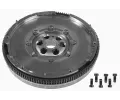 Setrvank SACHS ‐ SA 2294001362