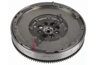 SACHS Setrvank Dual-mass flywheel SA 2294001364, 2294 001 364