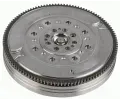 SACHS Setrvank Dual-mass flywheel SA 2294001364, 2294 001 364