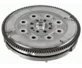 SACHS Dvouhmotov setrvank SA 2294001388, 2294 001 388