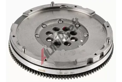 SACHS Dvouhmotov setrvank SA 2294001391, 2294 001 391