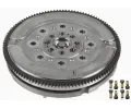SACHS Dvouhmotov setrvank SA 2294001399, 2294 001 399