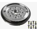 SACHS Setrvank Dual-mass flywheel SA 2294001505, SA 2294 001 505