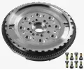 SACHS Setrvank Dual-mass flywheel SA 2294001513, SA 2294 001 513