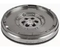 Setrvank SACHS ‐ SA 2294001583