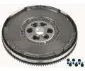 SACHS Setrvank Dual-mass flywheel ‐ SA 2294001585