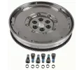 Setrvank SACHS ‐ SA 2294001589