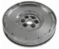 Setrvank SACHS ‐ SA 2294001590