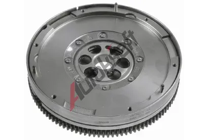 SACHS Setrvank Dual-mass flywheel SA 2294001590, 2294 001 590