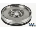 Setrvank SACHS ‐ SA 2294001591
