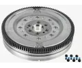 SACHS Dvouhmotov setrvank SA 2294001591, 2294 001 591