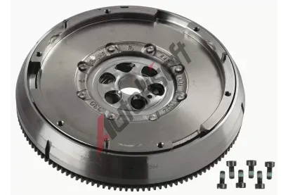 SACHS Dvouhmotov setrvank SA 2294001594, 2294 001 594