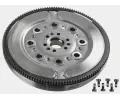 SACHS Dvouhmotov setrvank SA 2294001594, 2294 001 594