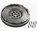 Setrvank SACHS ‐ SA 2294001599
