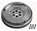 Setrvank SACHS ‐ SA 2294001602