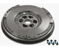 Setrvank SACHS ‐ SA 2294001617