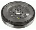 SACHS Setrvank Dual-mass flywheel SA 2294001630, 2294 001 630