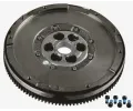 SACHS Setrvank Dual-mass flywheel ‐ SA 2294001692