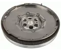 Setrvank SACHS ‐ SA 2294001733