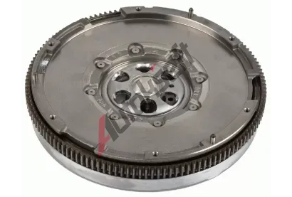 SACHS Setrvank Dual-mass flywheel SA 2294001733, 2294 001 733