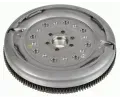 SACHS Setrvank Dual-mass flywheel SA 2294001733, 2294 001 733