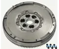 SACHS Setrvank Dual-mass flywheel ‐ SA 2294001788