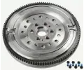 SACHS Setrvank Dual-mass flywheel SA 2294001788, 2294 001 788