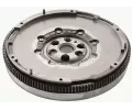 Setrvank SACHS ‐ SA 2294001817