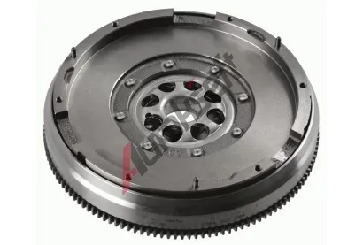 SACHS Setrvank Dual-mass flywheel SA 2294001899, SA 2294 001 899