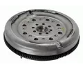 SACHS Setrvank Dual-mass flywheel SA 2294001906, 2294 001 906