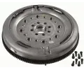 SACHS Setrvank Dual-mass flywheel SA 2294001909, 2294 001 909