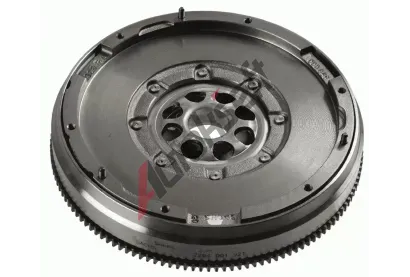 SACHS Setrvank Dual-mass flywheel SA 2294 001 921, SA 2294001921