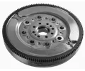 SACHS Setrvank Dual-mass flywheel SA 2294 001 921, SA 2294001921