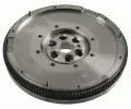 Setrvank SACHS ‐ SA 2294001961