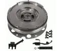 SACHS Setrvank Dual-mass flywheel ‐ SA 2294001965