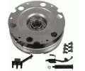 SACHS Setrvank Dual-mass flywheel SA 2294001965, SA 2294 001 965