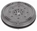 SACHS Setrvank Dual-mass flywheel SA 2294001968, 2294 001 968