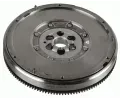 Setrvank SACHS ‐ SA 2294001971