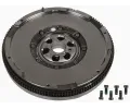 Setrvank SACHS ‐ SA 2294001993