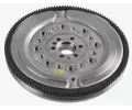 SACHS Setrvank Dual-mass flywheel SA 2294001995, 2294 001 995