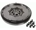 Setrvank SACHS ‐ SA 2294001999