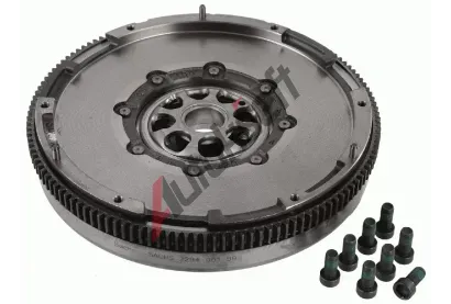 SACHS Setrvank Dual-mass flywheel SA 2294 001 999, SA 2294001999