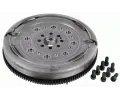 SACHS Setrvank Dual-mass flywheel SA 2294 001 999, SA 2294001999